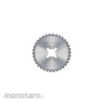 Daia Chip Saw For SDC-32C1And SDC-38A
