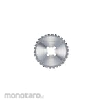 Daia Chip Saw For SDC-32D