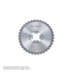 Daia Chip Saw For SDC-51E