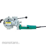 Daia SDC-32C1 DAIA Chip Saw Cutter