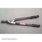 ESCO 0. 5mm / 500mmM bar cutter (for downlight)