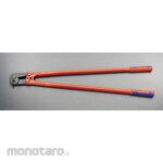ESCO 11mm / 950mm rebar cutter