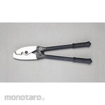 ESCO 1.2mm / 500mm C-chang cutter