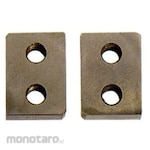 ESCO Spare blade (for EA545BP, EA858BS)