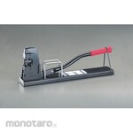 ESCO W3 / 8"/ 605mm full thread cutter & puncher