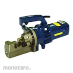 EVERYDAY Portable Rebar Cutter