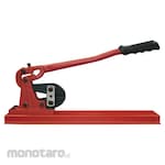 Egamaster Bolt Cutter Bench (Pemotong Besi)