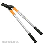 FUJIYA C Chan Cutter