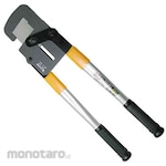 FUJIYA M Bar Cutter