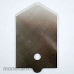 FUJIYA Spare Blade For M Bar Cutter