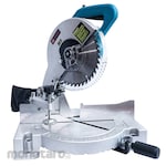 FUJIYAMA Compound Miter Saw