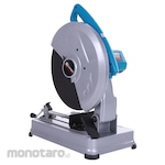 FUJIYAMA Cut Off Machine