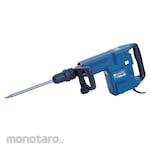 FUJIYAMA Demolition Breaker