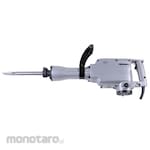 FUJIYAMA Demolition Hammer (Breaking Machine)
