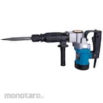 FUJIYAMA Demolition Hammer