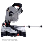 FUJIYAMA Induction Motor Compound Miter Saw