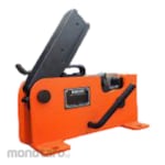 HIOSHI Alat Potong Besi Beton HD Type