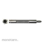 Heller 2310 Rebar Cutter