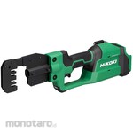 HiKOKI 18V Rechargeable Electric M-Bar Cutter