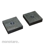 Jason Blade Concrete Cutting