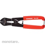 Kennedy Mini Bolt Clipper