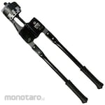 MARVEL Downlight M bar cutter