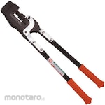 MARVEL M Bar Puncher
