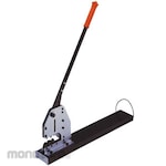 MARVEL M&amp;C Cutter