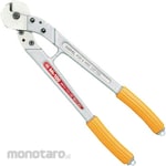 MARVEL Rebar wire cutter