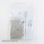MARVEL Square stud cutter spare blade