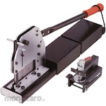 MARVEL Square stud cutter