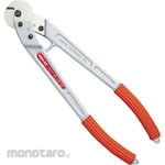 MARVEL Super Hard Cutter