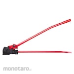 MAXPOWER Rebar Cutter