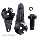 MAXPOWER Replacement Blade For Rebar Cutter