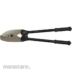 Minoru Industries Lightweight ceiling tools (C-channel cutter)