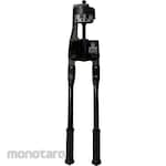 Minoru Industries Lightweight ceiling tools (downlight M-bar cutter)
