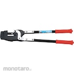 Minoru Industries Lightweight ceiling tools (raceway puncher)