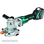 Ogura Cordless Bar Cutter