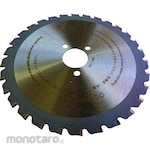 Ogura Cordless Tipsaw Cutter
