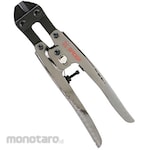 SK11 aluminum mini clipper