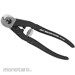 SK11 wire rope cutter