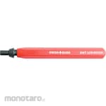 SwissTech Heavy Duty Slim Grip Handle