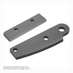 TRUSCO Lever Shears Spare Blade