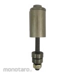 American Tool Swing Arm Disassemble Tool