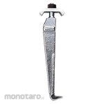 FORZA Spare arms for Puller