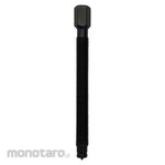 FORZA Spindles for Puller