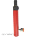 JTC Extrusion Cylinder