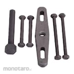 American Tool Crankcase Separator