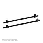American Tool Single Jaw Coil Spring Compressor