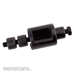 American Tool Swing Arm Detachment Pro Series